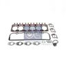 DT 4.90982 Gasket Set, cylinder head